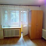 Apartment Svetlogorskiy — фото 2