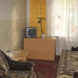 Апартаменты на Улице Челюскинцев 7 — фото 3