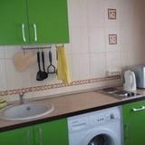 Apartamenty Svetlica Gogolya 14 — фото 1