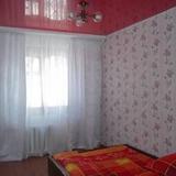 Apartamenty Svetlica Gogolya 14 — фото 3