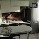 Apartments Pravy Bereg — фото 1