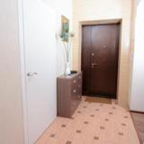 Balaram Apartment V Tsentre U Tsirka Na Ulitse Omskaja — фото 3