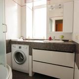 Balaram Apartment V Tsentre U Tsirka Na Ulitse Omskaja — фото 2