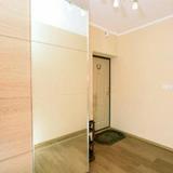 Balaram Apartment Na Ploschadi Kalinina Na Ulitse Ovrazhnaya 10 — фото 3