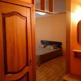 On Day na Chelyuskintsev 14 One-Bedroom Apartments — фото 3