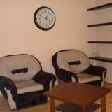Apartamenty Svetlica Gogolya 37 — фото 1