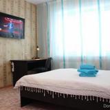 Apartments na Titova 253 1 VIP — фото 2