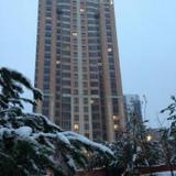 Apartments on Derzhavina 47 — фото 3