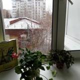 Apartment on Mayakovskogo 48 — фото 1