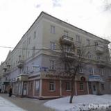 Apartment on Bogdana Khmelnitskogo — фото 3