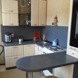 Apartment at Iriks — фото 2
