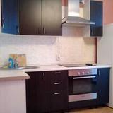 Квартира Посуточно Бульвар Хадии Давлетшиной 8 — фото 1