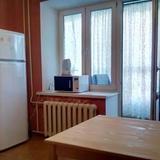 Квартира Посуточно Бульвар Хадии Давлетшиной 8 — фото 3