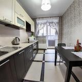 On Bakalinskoy Apart-hotel — фото 1