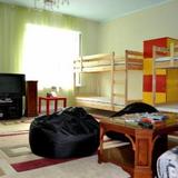 Hostel Ufimskiy — фото 3