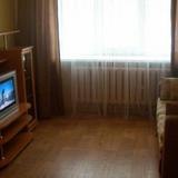 Apartment Prospekt Oktyabrya 84 1 — фото 3