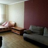 Apartment On Sofyi Perovskoy 38 — фото 1