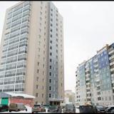 Апартаменты Эксперт-Сити на Тухачевского 49 — фото 2