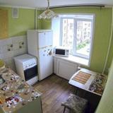 Apartment on 50 let Oktyabrya 24a — фото 3