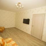 Apartment on 50 Let Oktyabrya — фото 2