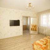 Apartment on 50 Let Oktyabrya — фото 1