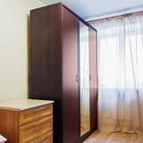 Apartment on 50 let Oktyabrya — фото 3