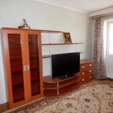 2-rooms Apartment on Proletarskaya — фото 2