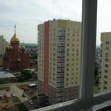 Apartment na Sportivnaya 17 1 — фото 3