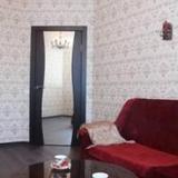 Apartment On Lermontova — фото 1