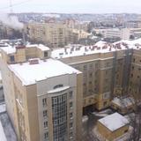Saratov Lights Apartments Monro — фото 3