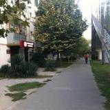 Apartments on Anapskoye shosse 50 — фото 2