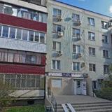 Apartment na Karamzina 2 8 — фото 2