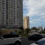 Апартаменты на Дзержинского — фото 2