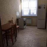 Apartments on Starocemesskiy 18 — фото 2
