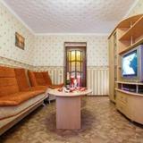 Flat-Luxe Na Proletarskaya 44 Apartments — фото 1
