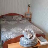 2-rooms apartment on Panfilova 22 — фото 1