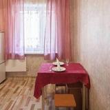 Апарт-Отель Арбат — фото 3