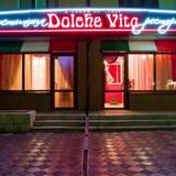 Dolce Vita Mini-Hotel — фото 3