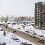 Крассталкер на 78 Добровольческой бригады 21 — фото 3