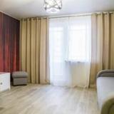 Крассталкер на 78 Добровольческой бригады 21 — фото 2
