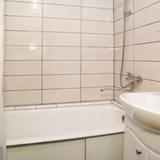 Крассталкер на 78 Добровольческой бригады 21 — фото 1