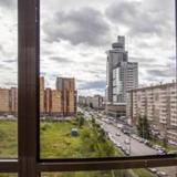 Krasstalker on 78 Dobrovolcheskoi Brigady 28-1 — фото 1