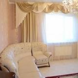 Apartamenty na Elizarovikh — фото 1