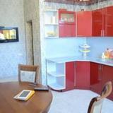 Apartamenty na Elizarovikh — фото 3
