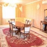 Apartamenty na Elizarovikh — фото 2