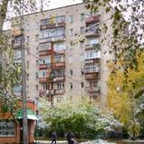 Apartment On Pirogova 7 — фото 2