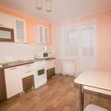 Apartment On Kievskaya 90 — фото 2