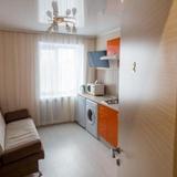 Apartment on Prospekt Kirova 61 — фото 1