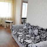 Apartment na Elizarovykh 45 — фото 3