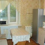 Apartment On Yelizarovykh 46 — фото 1